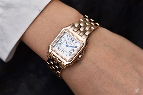 replica cartier gioielli|knockoff cartier watches.